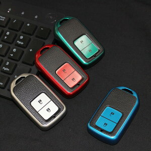 }\Z[ z_p U[ TYPE A 2{^ TPU\tg X}[gL[P[X F[ IfbZC WFCh VrbN ^CvR Vg XebvS tBbg CTCg 