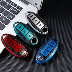 Yp U[ TYPE A 3{^ TPU\tg X}[gL[P[X GNXgC m[g }[` W[N L[u eB[_ t[K XJCC V[} VtB eBAi Lo Tt