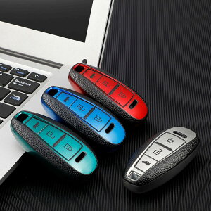 XYLp U[ TYPE A 3{^ TPU\tg X}[gL[P[X XCtg o[m COjX SX4 S-CROSS GXN[h SWIFT BALENO IGNIS Escudo ̓ ̓ av[g L[z_[ L[