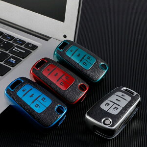 �V�{���[��p ���U�[�� TYPE A 4�{�^���� TPU�\�t�g �X�}�[�g�L�[�P�[�X �J�}�� �N���[�Y �}���u ss �\�j�b�N �X�p�[�N �{���g �Z�C�� �g���b�N�X �����@ �N���[�Y �}���u �Ԃ̌� ���̓� ��̓� 