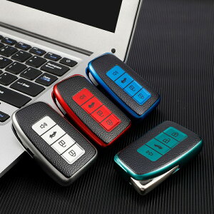 NTXp U[ TYPE A 3{^ TPU\tg X}[gL[P[X GS10n GS250 GS350 GS450h IS30n IS250 IS350 IS300h RX20n RX200t RX450h NX10n NX200t NX300h RC10n RC350 RC300h RC-F LX200n LX570 FX|[c LEXUS g