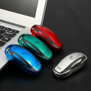 yVX[p[Z[ eXp U[ TYPE A TPU\tg X}[gL[P[X f3AfYAMODEL3AMODELYATESLAAEVԁAdCԁAL[XAԂ̌A̓A̓Aav[