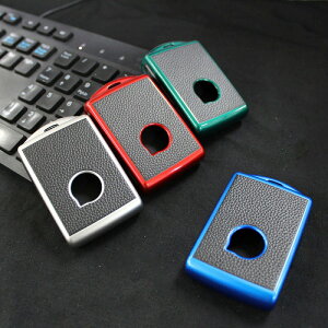 {{p U[ TYPE A 4{^ TPU\tg X}[gL[P[X S60AXC60AS90AXC90AV90AS80AV60AV40ApjbNA[AL[XAԂ̌A̓A̓Aav[gANX