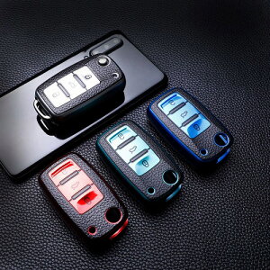 tHNX[Qp U[ TYPE A 3{^ TPU\tg X}[gL[P[X r[g St | pT[g WFb^ eBOA VbR gD[ V gDAO ̓ 