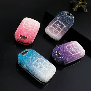 z_p GNX^V[_Ch TYPE A 3{^(gNJ) TPU\tg X}[gL[P[X eFF[ IfbZC VrbN ^CvR Vg XebvS tBbg Fit CT