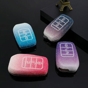 g^p GNX^V[_Ch TYPE A 3{^ TPU\tg X}[gL[P[X eFnA[ 80n MXUA80 MXUA85 AXUH80 AXUH85 nCbNX GUN125 hN[U[200n X NX ~C 