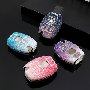 ZfXxcԐp GNX^V[_Ch TYPE-A TPUX}[gL[P[X eFCLA CLS GLA GLC SL SLA (A B C V CLA CLS GLA GLS GLC SL SLC S SLK NX) W176 W246 W204 S204 C204 W205 S205 C205 W212 S212 A207 C207 W222 