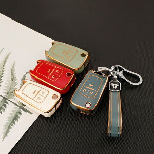 V{[p S[hC TYPE A 3{^ TPU\tg X}[gL[P[X J} N[Y }u ss \jbN Xp[N {g ZC gbNX @ N[Y }u ̓ ̓ 