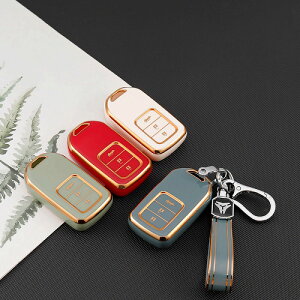 z_p S[hC TYPE A 3{^(gNJ) TPU\tg X}[gL[P[X F[ IfbZC WFCh VrbN ^CvR Vg XebvS tBbg Fit CTCg 