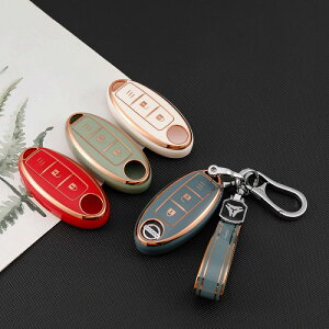 Yp S[hC TYPE A 2{^ TPU\tg X}[gL[P[X GNXgC LbNX m[g }[` L[u eB[_ t[K XJCC V[} VtB eBAi Lo