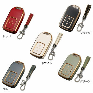 z_p S[hC TYPE A 4{^(HOLD{gNJ) TPU\tg X}[gL[P[X eFF[ IfbZC VrbN ^CvR Vg XebvS tBbg Fit CTCg 