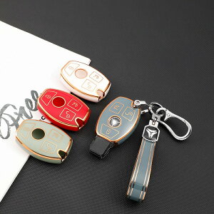 ZfXxcp S[hC TYPE A TPU\tg X}[gL[P[X CLA CLS GLA GLC SL SLA W176 W246 W204 S204 C204 W205 S205 C205 W212 S212 A207 C207 W222 W221 A217 C217 W447 W639 C117 W219 W218 X156 X253 C253 W166