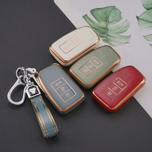 NTXp S[hC TYPE A 3{^ TPU\tg X}[gL[P[X GS10n GS250 GS350 GS450h IS30n IS250 IS350 IS300h RX20n RX200t RX450h NX10n NX200t NX300h RC10n RC350 RC300h RC-F LX200n LX570 LEXUS g