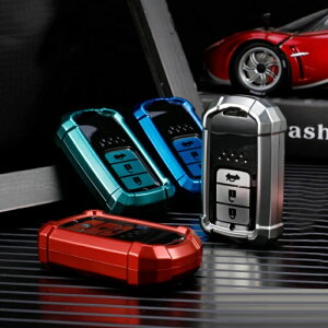 z_p {P[X TYPE A 3{^(gNJ) TPU\tg X}[gL[P[XF[ IfbZC WFCh VrbN ^CvR Vg XebvS tBbg CTCg t[h A