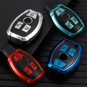 ZfXxcԐp {P[X TYPE A TPUX}[gL[P[X(A B C V CLA CLS GLA GLS GLC SL SLC S SLK NX)CLA CLS GLA GLC SL SLA W176 W246 W204 S204 C204 W205 S205 C205 W212 S212 A207 C207 W222 W221 A217 C217