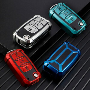 tHNX[Qp {P[X TYPE A 3{^ TPU\tg X}[gL[P[Xr[g St | pT[g WFb^ eBOA VbR gD[ V gDAO L[X 