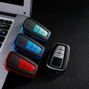 g^p U[ TYPE B 3{^ TPU\tg X}[gL[P[X vEX NE C-HR RAV4 hN[U[vh150  J J[ PRIUS CROWN CHR LAND CRUISER PRADO CAMRY ̓ ̓ 