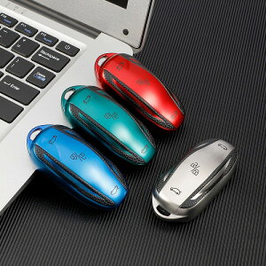 yVX[p[Z[ eXp U[ TYPE B TPU\tg X}[gL[P[X fXAfSAMODELXAMODELSATESLAAEVԁAdCԁAL[XAԂ̌A̓A̓Aav[