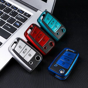 tHNX[Qp U[ TYPE B 3{^ TPU\tg X}[gL[P[X r[g St St GTI | | GTI pT[g eBOA gDAO ̓ ̓ v[g L[z