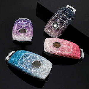 ZfXxcԐp GNX^V[_Ch TYPE-B TPUX}[gL[P[X eF(A B C E G S NX) E200 E300 E320 AMG E43 E53 E63 4MATIC{ S320 S350 S450 C180 C220 C350e CLS Coupe CLS 220d Sports CLS 450 CLS53 B180 