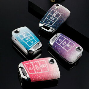 tHNX[Qp GNX^V[_Ch TYPE B 3{^ TPU\tg X}[gL[P[X eFr[g St | GTI pT[g eBOA gDAO GOLF POLO PASSAT TIGUAN TOUAREG O