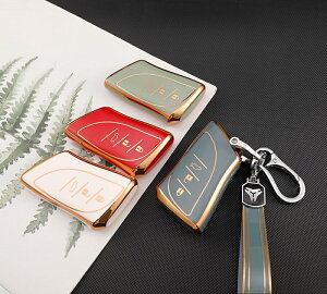 NTXp S[hC TYPE B 3{^ TPU\tg X}[gL[P[X UX UX250h UX200 LS500h LS500 50nES ES300h LC LC500h LC500 L[X ̓ ̓ v[g NX}X L[z_[ L[