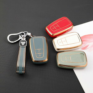 g^p S[hC TYPE B 2{^ TPU\tg X}[gL[P[X eFvEX NE C-HR RAV4 hN[U[vh150  J J[ PRIUS CROWN CHR LAND CRUISER PRADO CAMRY L[