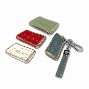 NTXp S[hC TYPE B 4{^ TPU\tg X}[gL[P[X UX UX250h UX200 LS500h LS500 50nES ES300h LC LC500h LC500 L[X ̓ ̓ v[g NX}X L[z_[ L[