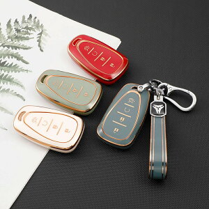 }\Z[ V{[p S[hC TYPE B 4{^ TPU\tg X}[gL[P[X V{[N[Y }u rCbN [K J} Ԃ̌ ̓ ̓ av