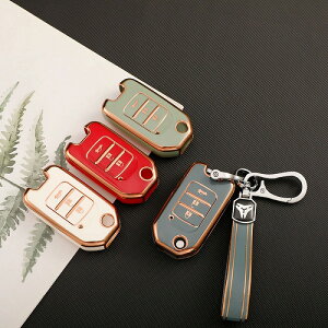 z_p S[hC TYPE B 3{^(gNJ) TPU\tg X}[gL[P[X VrbN CIVIC CR-V HR-V AR[h WFCh JADE IfbZC ODYSSEY F[ VEZEL t[h FREED Xebv