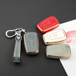 g^p S[hC TYPE B 3{^ TPU\tg X}[gL[P[X vEX NE C-HR RAV4 hN[U[vh150  J J[ PRIUS CROWN CHR LAND CRUISER PRADO CAMRY