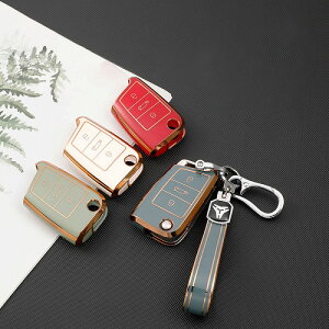 tHNX[Qp S[hC TYPE B 3{^ TPU\tg X}[gL[P[X r[g St St GTI | | GTI pT[g eBOA gDAO BEETLE GOLF GOLF GTI POLO POLO GTI PAS