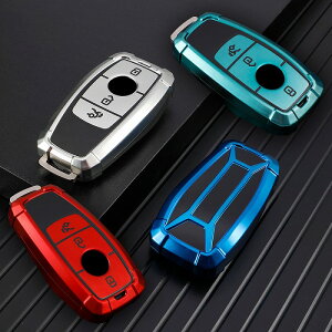 ZfXxcԐp {P[X TYPE B TPUX}[gL[P[X(A B C E G SNX) E200 E300 E320 AMG E43 AMG E53 E63 4MATIC S320 S350 S450 C180 C220 C350e CLS Coupe CLS 220d CLS 450 CLS 53 B180 B200d A180 A200d A250