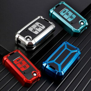 z_p {P[X TYPE B 3{^(gNJ) TPU\tg X}[gL[P[XVrbN CR-V HR-V AR[h WFCh IfbZC F[ t[h XebvStBbg HONDA L[X 
