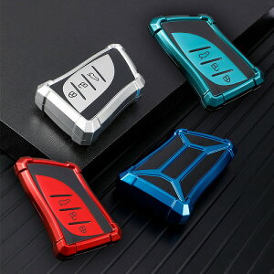 NTXp {P[X TYPE B 3{^ TPU\tg X}[gL[P[XUX250h MZAH10 MZAH15 UX200 MZAA10 ES300h AXZH10 F SPORT version L LC500h GWZ100 LC500 URZ100 LS500h GVF50 GVF55 LS500 VXFA50 VXFA55 version C