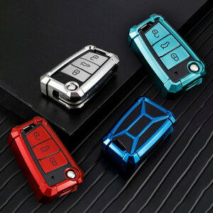 tHNX[Qp {P[X TYPE B 3{^ TPU\tg X}[gL[P[Xr[g St St GTI | | GTI pT[g eBOA gDAO L[X Ԃ̌ ̓ ̓ 