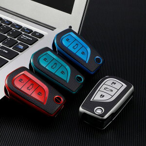 �g���^��p ���U�[�� TYPE C 3�{�^���� TPU�\�t�g �X�}�[�g�L�[�P�[�X GR�����X�ARC�O���[�h�A�J���[���A�n�C�����_�[ �A�L�[���X�A�Ԃ̌��A���̓��A��̓��A�a�����v���[���g�A�N���X�}�X�A