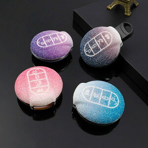 yVX[p[Z[ BMWԐp GNX^V[_Ch TYPE-C TPUX}[gL[P[X ~jN[p[ F54 F55 F56 F57 F60 r[G_u[ xx O A B hCc L[X Ԃ̌ 