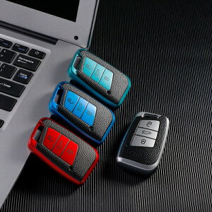 tHNX[Qp U[ TYPE D 3{^ TPU\tg X}[gL[P[X AeI St 7 Abv r[g gD[ L TNX TbN @Ag R GTE GTI pT[g@A