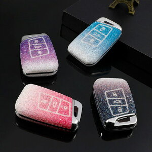 }\Z[ tHNX[Qp GNX^V[_Ch TYPE D 3{^ TPU\tg X}[gL[P[X eFAeI St7Abv r[g StgD[ L TN