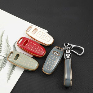 AEfBp S[hC TYPE D TPU\tg X}[gL[P[X A4 A5 A6 A7 A8 Q5 S5 S6 S7 S8 Audi O A B hCc L[X ̓ ̓ av[g NX}X