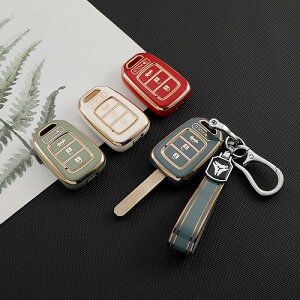 z_p S[hC TYPE D 4{^(HOLD{gNJ) TPU\tg X}[gL[P[X eFCR-V AR[h ACCORD F[ VEZEL tBbg Fit HONDA VrbN CIVIC ̓ ̓ av