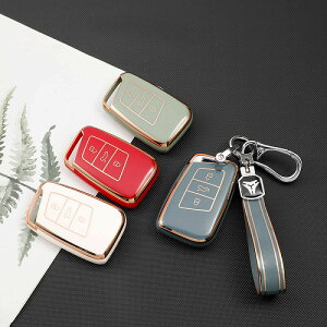 tHNX[Qp S[hC TYPE D 3{^ TPU\tg X}[gL[P[X AeI St7 Abv r[g StgD[ L TNX TbN @Ag 5t 6c StR GTE