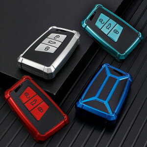 tHNX[Qp {P[X TYPE D 3{^ TPU\tg X}[gL[P[XAeI St7 Abv r[g gD[ 5t 6c GTE GTI pT[g @Ag | V VbR 