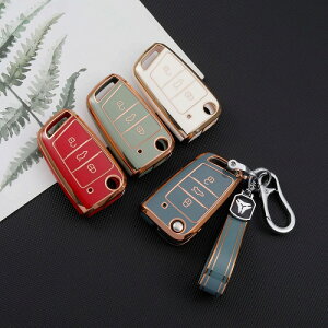 tHNX[Qp S[hC TYPE E 3{^ TPU\tg X}[gL[P[X r[g St St GTI | | GTI pT[g eBOA gDAO BEETLE GOLF GOLF GTI POLO POLO GTI PAS