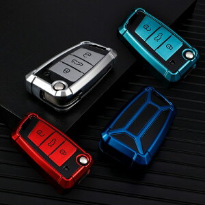 }\Z[ tHNX[Qp {P[X TYPE E 3{^ TPU\tg X}[gL[P[Xr[g St St GTI | | GTI pT[g eBOA gDAO L[