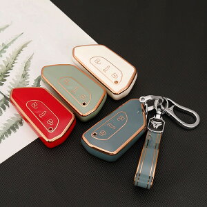 tHNX[Qp S[hC TYPE G 3{^ TPU\tg X}[gL[P[X GOLF8 GOLF8oAg(CD)eTSI R-Line/Style Active/Active Basic L[X ̓ ̓ v[g NX}X O