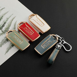 tHNX[Qp S[hC TYPE H 3{^ TPU\tg X}[gL[P[X eFr[g St St GTI | | GTI pT[g eBOA gDAO BEETLE GOLF GOLF GTI POLO POLO G