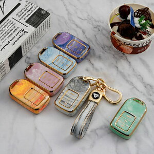 z_p 嗝Β }[u GKg I[ Of[V TYPE A TPUX}[gL[P[X F[ IfbZC WFCh JADE VrbN CIVIC