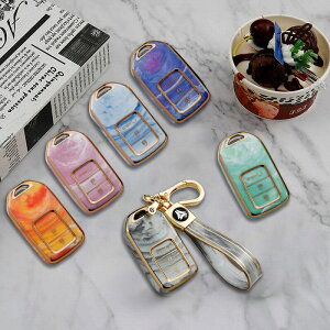 z_p 嗝Β }[u GKg I[ Of[V TYPE A TPUX}[gL[P[X F[ IfbZC WFCh JADE VrbN